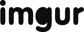 image_not_found
