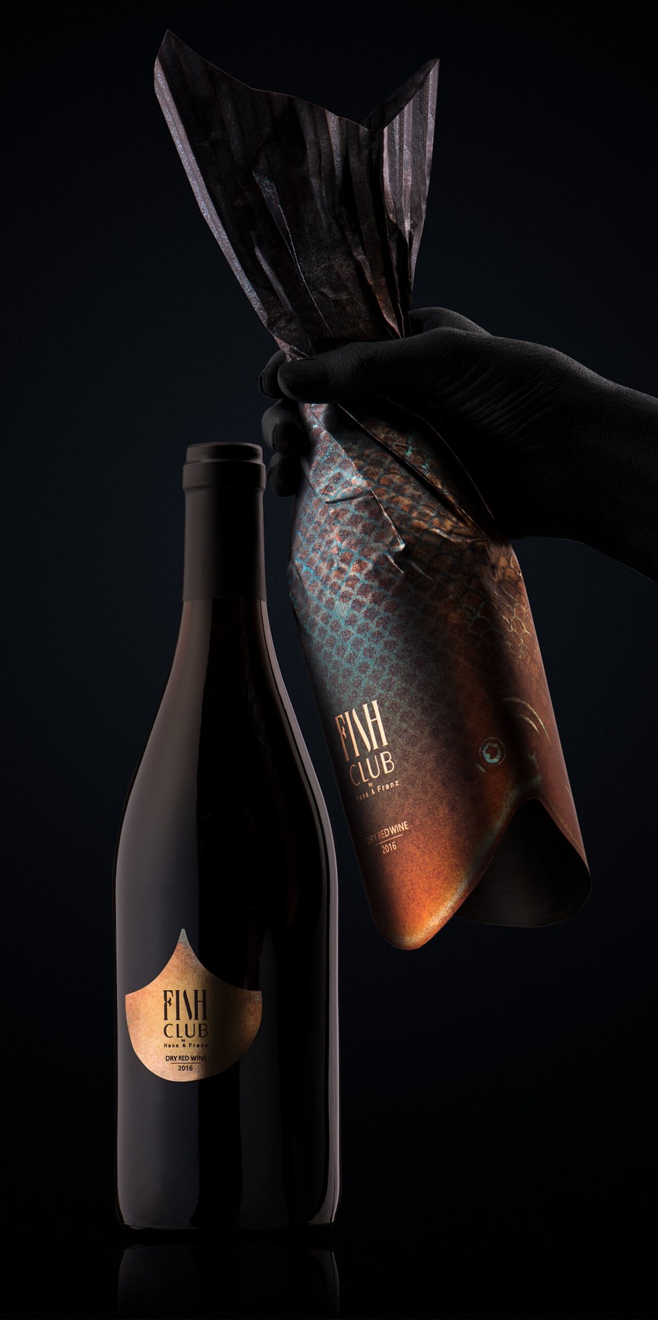 Portfolio Image